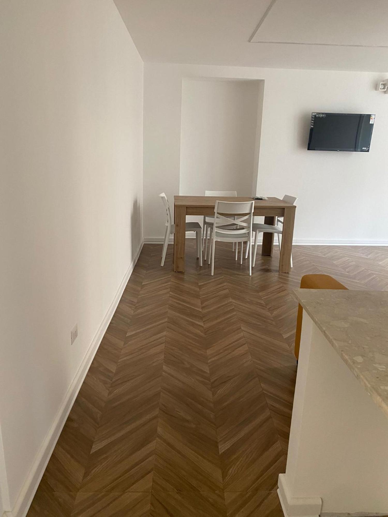 Appartement Dora House Napoli Extérieur photo