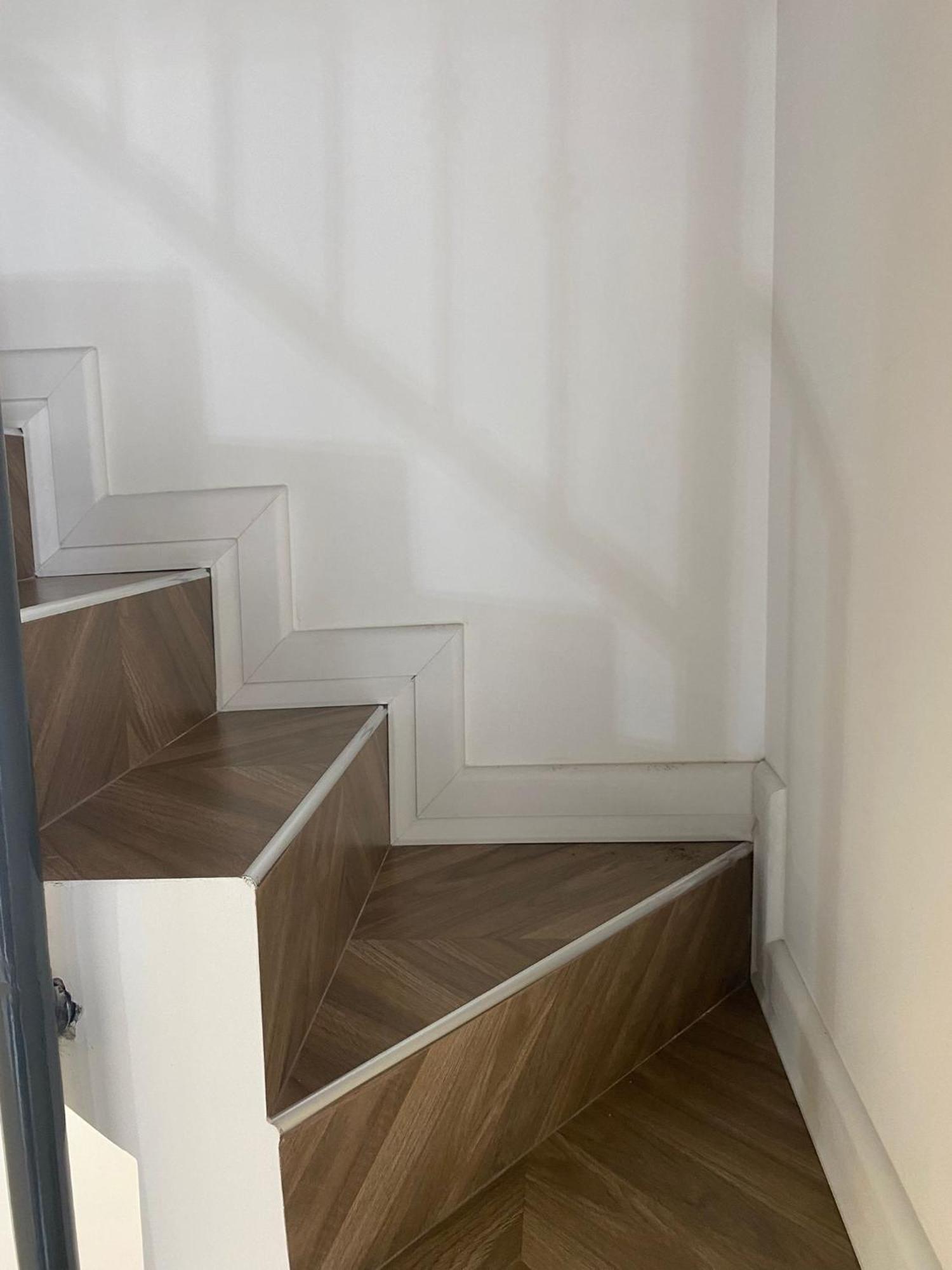 Appartement Dora House Napoli Extérieur photo