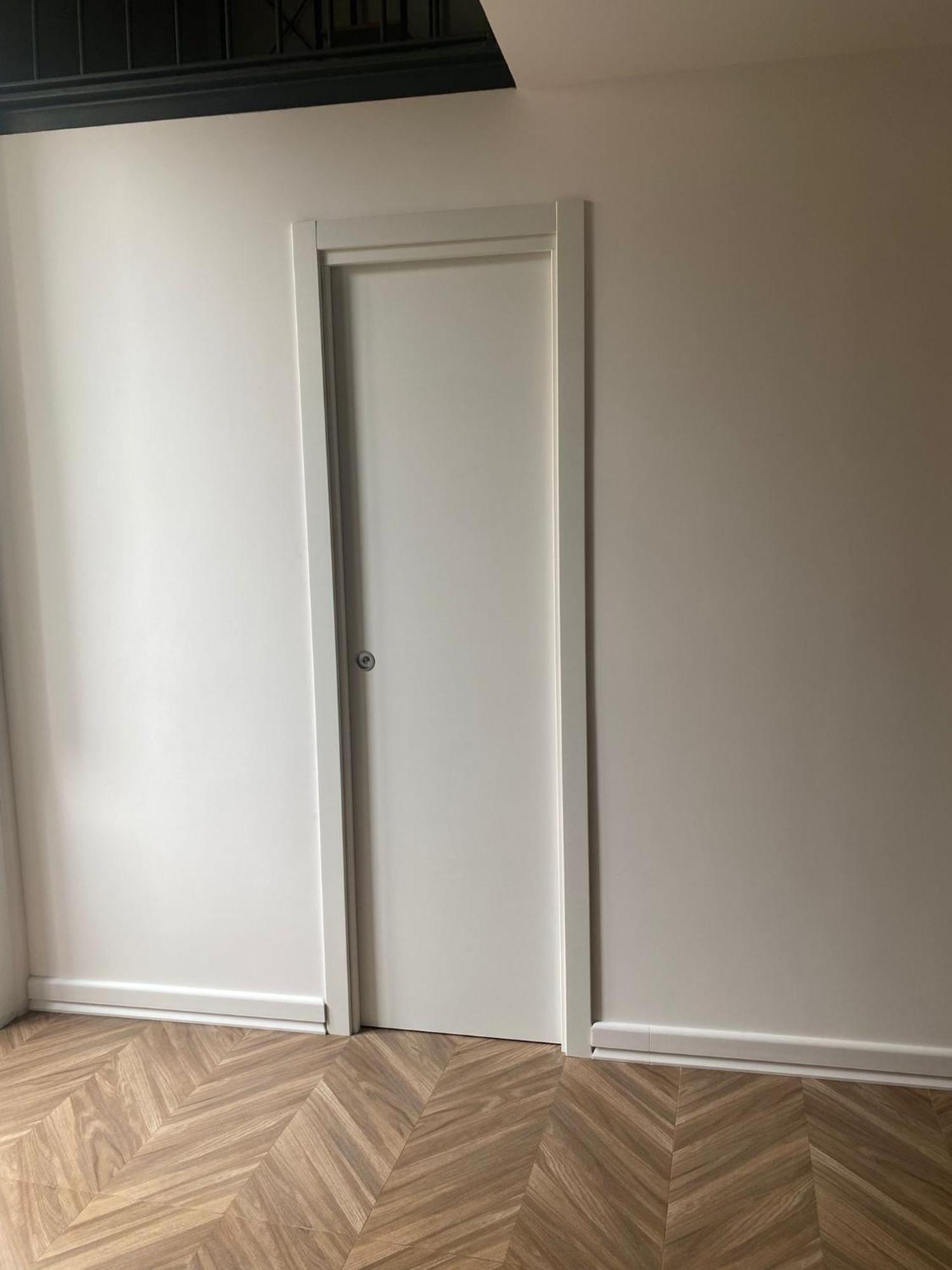 Appartement Dora House Napoli Extérieur photo