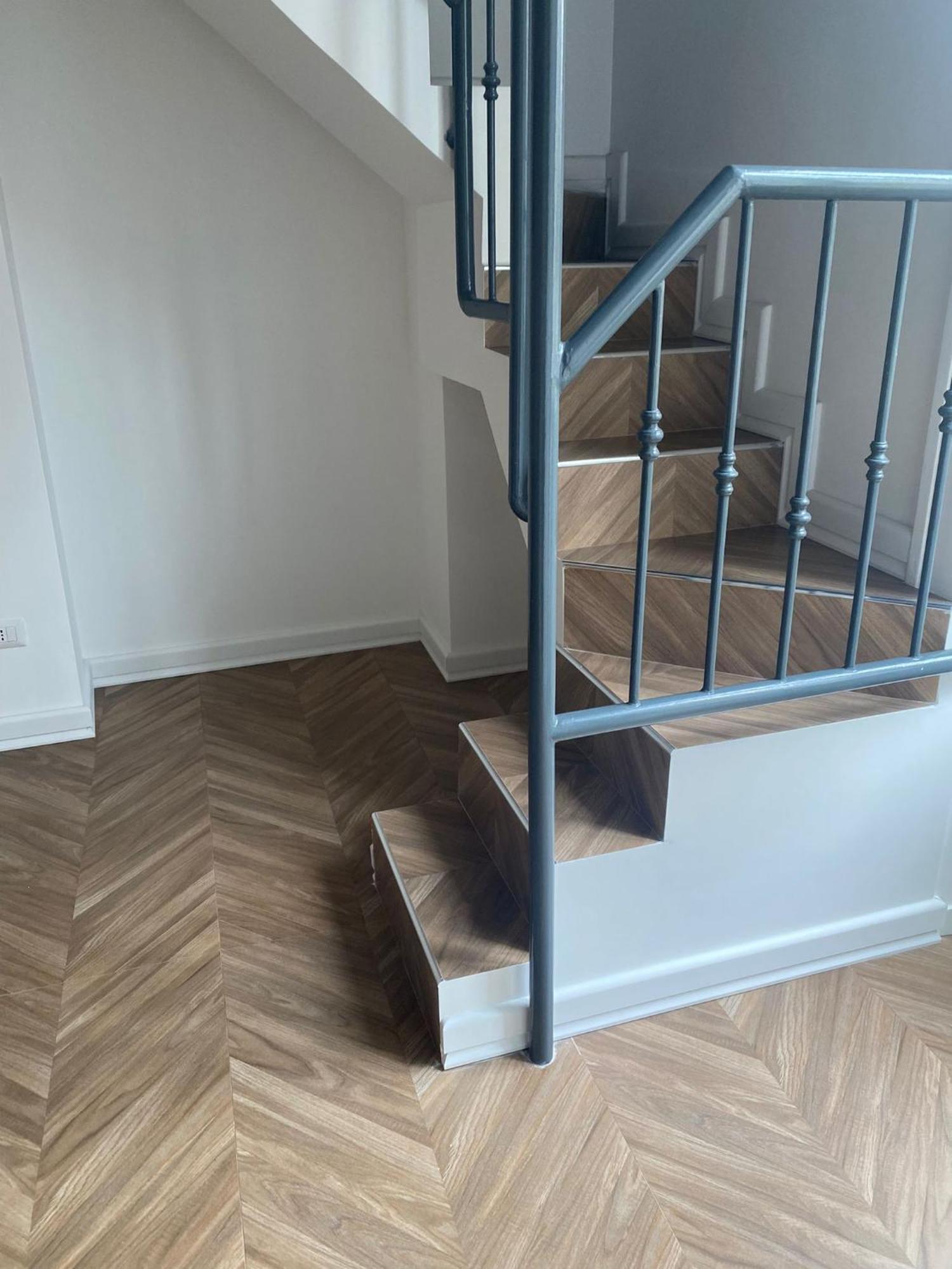 Appartement Dora House Napoli Extérieur photo