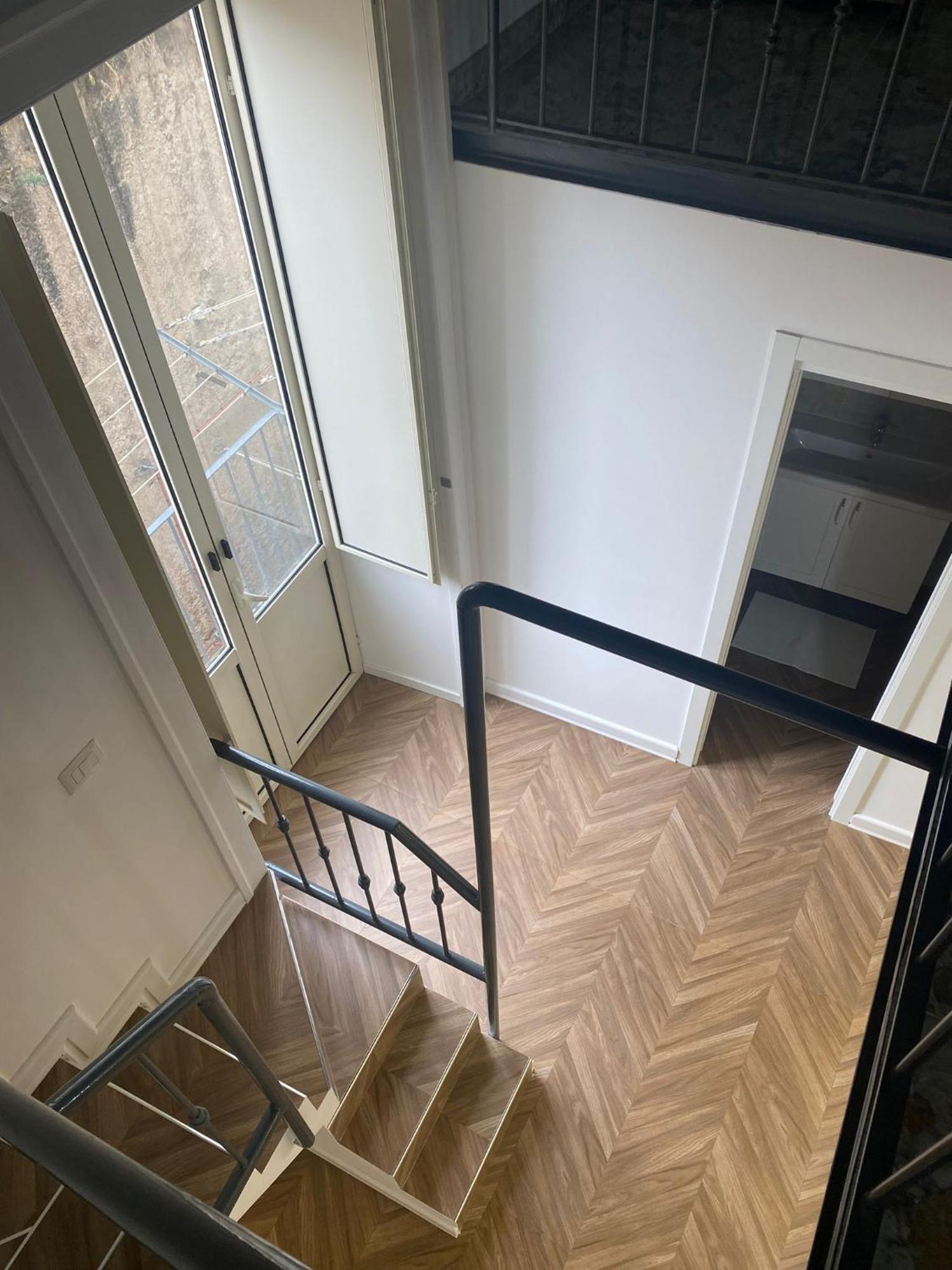 Appartement Dora House Napoli Extérieur photo